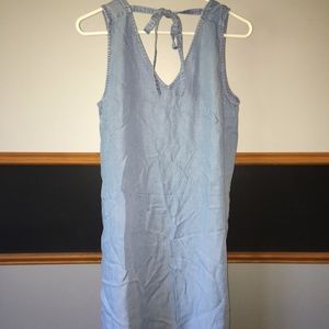 NWT Gap dress